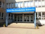 Impressionen