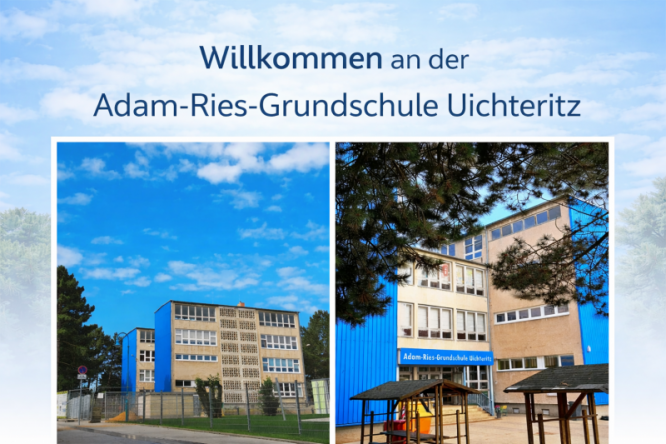 schule0.png