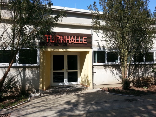 20150424_121744.jpg