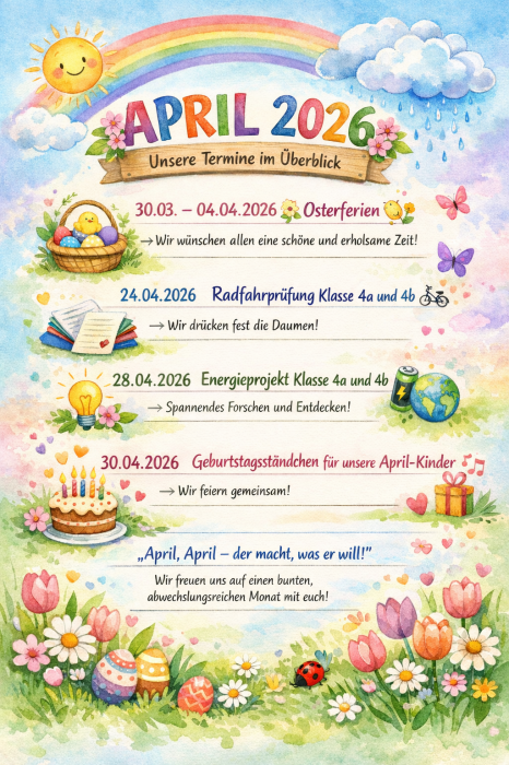 april.png