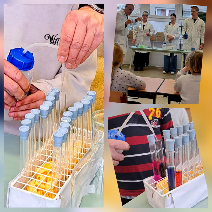 chemie.jpg