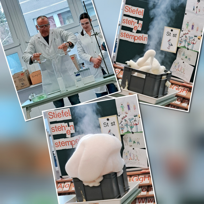 chemie2.jpg