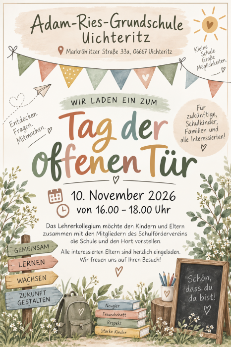einladung_2026.png einladung_2026.png
