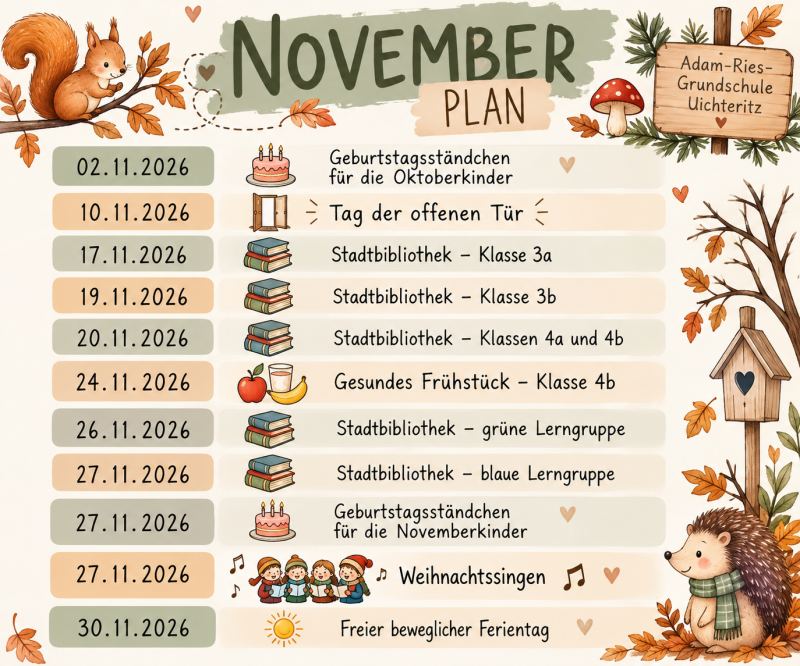 november.docx.png