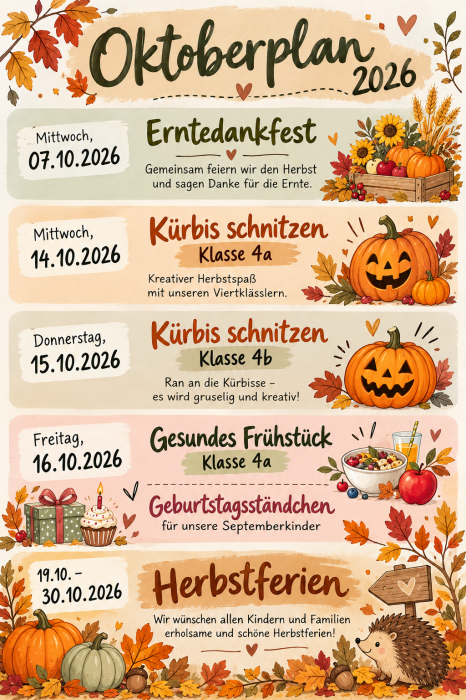 oktober.png