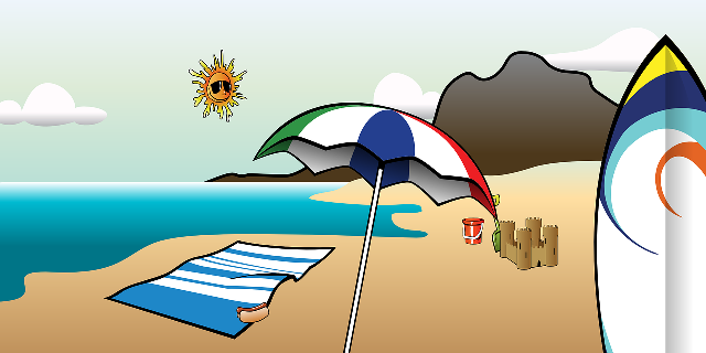 vacation_149960_1280.png